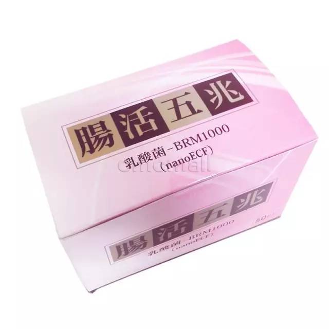 點擊打開原圖