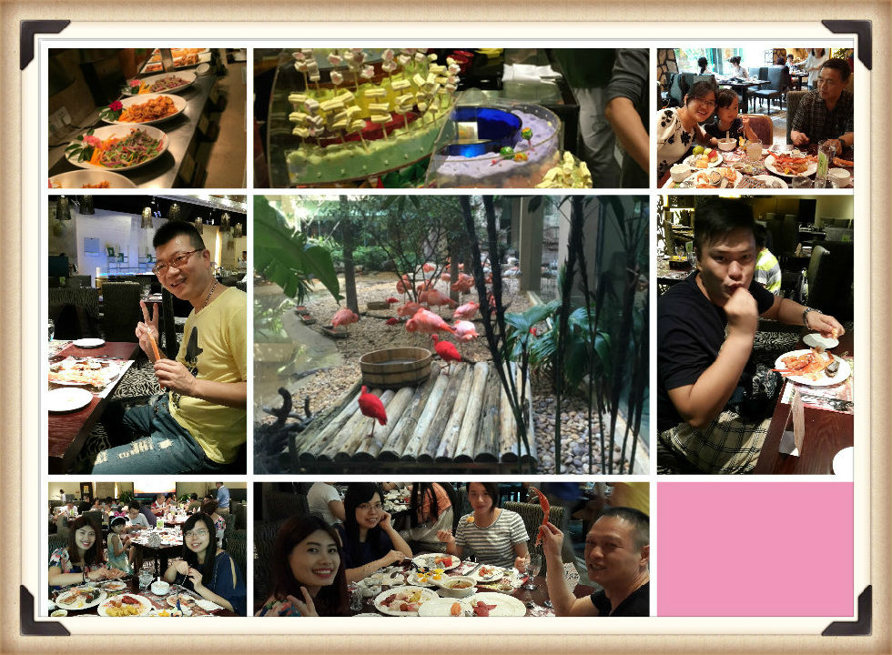 未命名_meitu_1_meitu_2 未命名_meitu_1_meitu_2