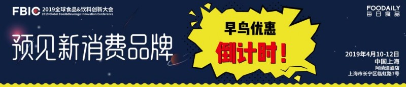 點擊打開原圖