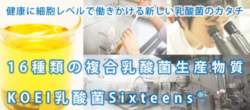 點擊打開原圖