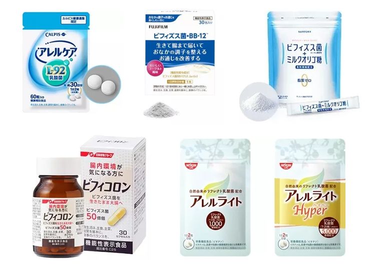 點擊打開原圖