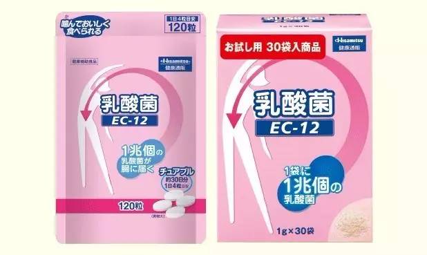 點擊打開原圖