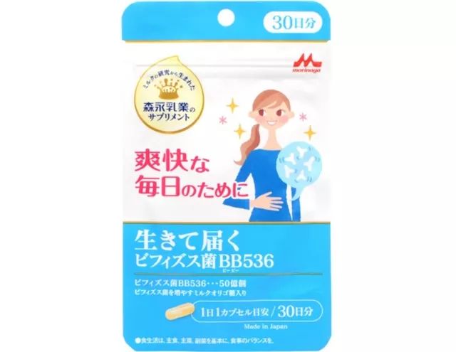 點(diǎn)擊打開原圖