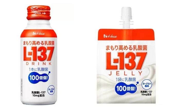 點擊打開原圖
