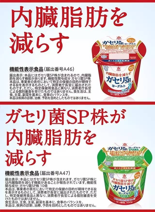點擊打開原圖