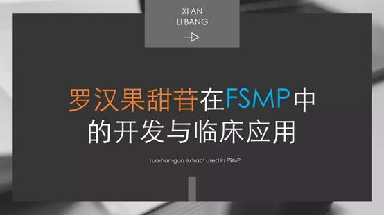 clip_image002 1.webp.jpg
