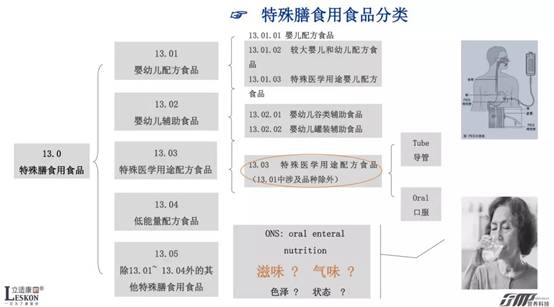 clip_image010 5.webp.jpg