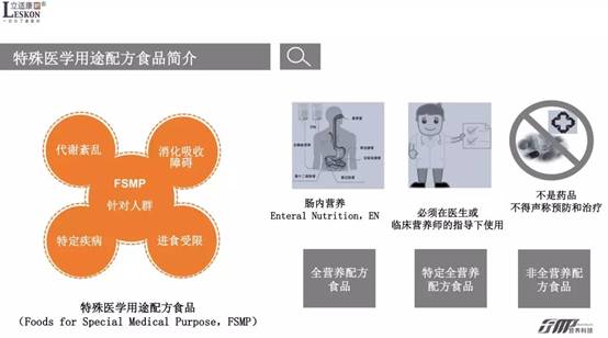 clip_image012 6.webp.jpg