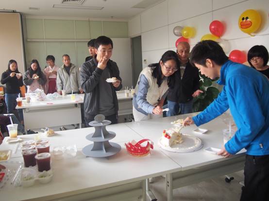 clip_image012