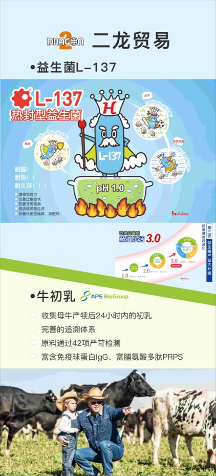 clip_image002