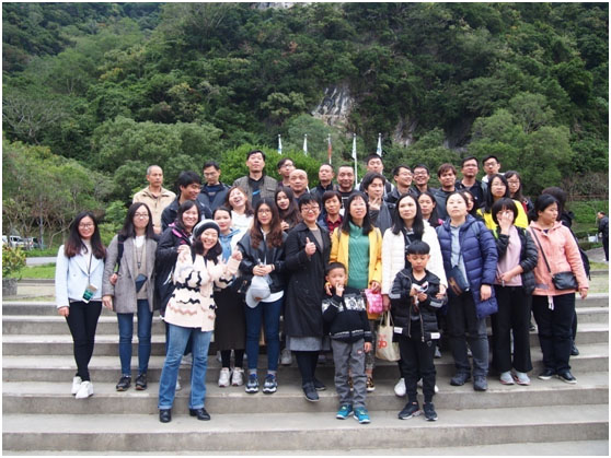 clip_image009