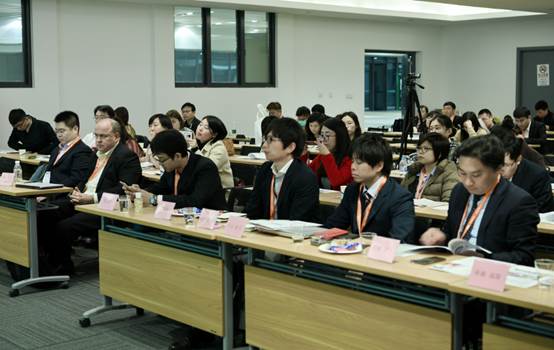 clip_image006