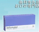 clip_image016