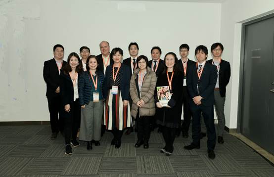 clip_image002