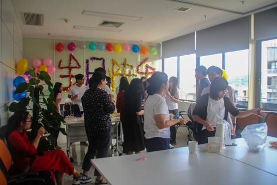 clip_image012