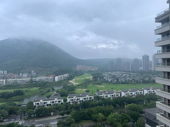 clip_image004